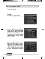 Preview for 10 page of go sat GS 2030 FTA User Manual