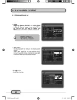 Preview for 12 page of go sat GS 2030 FTA User Manual