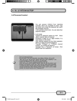 Preview for 23 page of go sat GS 2030 FTA User Manual