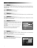 Preview for 9 page of go sat GS 8010 User Manual