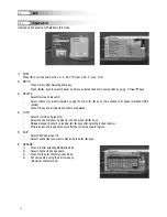 Preview for 15 page of go sat GS 8010 User Manual