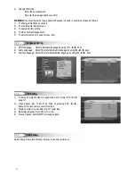 Preview for 17 page of go sat GS 8010 User Manual