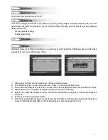 Preview for 18 page of go sat GS 8010 User Manual