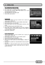 Preview for 8 page of go sat GS 9010 PVR Manual