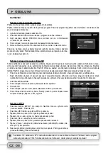 Preview for 9 page of go sat GS 9010 PVR Manual