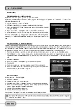 Preview for 23 page of go sat GS 9010 PVR Manual