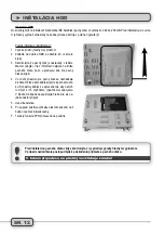 Preview for 27 page of go sat GS 9010 PVR Manual