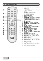 Preview for 33 page of go sat GS 9010 PVR Manual