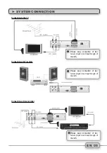 Preview for 34 page of go sat GS 9010 PVR Manual