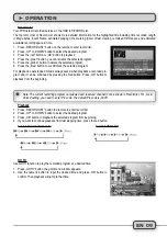 Preview for 38 page of go sat GS 9010 PVR Manual