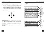 Preview for 5 page of go sat GS3210 User Manual