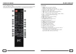 Preview for 6 page of go sat GS3210 User Manual