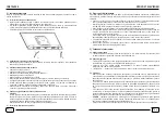 Preview for 7 page of go sat GS3210 User Manual