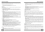 Preview for 9 page of go sat GS3210 User Manual