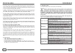 Preview for 10 page of go sat GS3210 User Manual