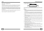 Preview for 15 page of go sat GS3210 User Manual