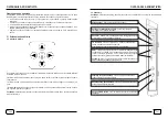 Preview for 17 page of go sat GS3210 User Manual