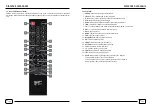 Preview for 18 page of go sat GS3210 User Manual