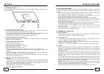 Preview for 19 page of go sat GS3210 User Manual