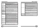 Preview for 23 page of go sat GS3210 User Manual