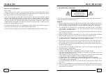 Preview for 27 page of go sat GS3210 User Manual