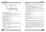 Preview for 31 page of go sat GS3210 User Manual