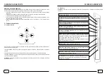 Preview for 5 page of go sat GS3260 User Manual