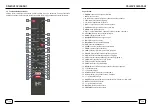 Preview for 6 page of go sat GS3260 User Manual