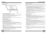 Preview for 7 page of go sat GS3260 User Manual