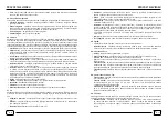 Preview for 10 page of go sat GS3260 User Manual