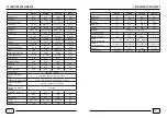 Preview for 14 page of go sat GS3260 User Manual