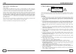 Preview for 17 page of go sat GS3260 User Manual