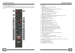 Preview for 20 page of go sat GS3260 User Manual