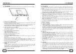 Preview for 35 page of go sat GS3260 User Manual