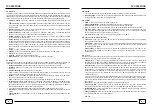 Preview for 38 page of go sat GS3260 User Manual