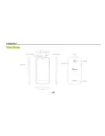 Preview for 10 page of Go Smart Coolpad Flo User Manual