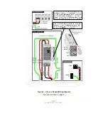 Предварительный просмотр 13 страницы Go Spas GO 620 Owner'S Manual