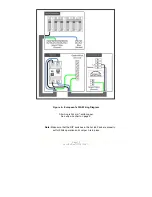 Предварительный просмотр 14 страницы Go Spas GO 620 Owner'S Manual