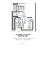 Preview for 15 page of Go Spas GO 620 Owner'S Manual