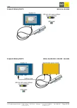 Preview for 10 page of GO Systemelektronik 461 6002 Manual