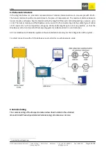 Preview for 15 page of GO Systemelektronik 461 6002 Manual