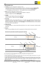 Preview for 16 page of GO Systemelektronik 461 6002 Manual