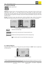 Preview for 19 page of GO Systemelektronik 461 6002 Manual