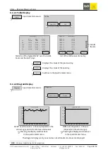 Preview for 20 page of GO Systemelektronik 461 6002 Manual