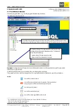 Preview for 24 page of GO Systemelektronik 461 6002 Manual