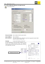 Preview for 28 page of GO Systemelektronik 461 6002 Manual