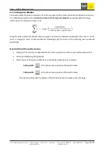 Preview for 30 page of GO Systemelektronik 461 6002 Manual