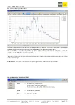 Preview for 32 page of GO Systemelektronik 461 6002 Manual