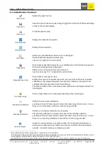 Preview for 33 page of GO Systemelektronik 461 6002 Manual