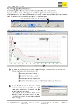 Preview for 35 page of GO Systemelektronik 461 6002 Manual